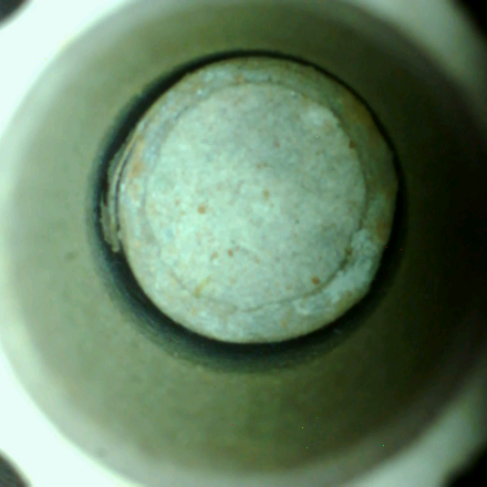 內(nèi)筒檢測(cè)